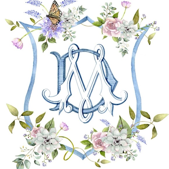 mndboutiqueal